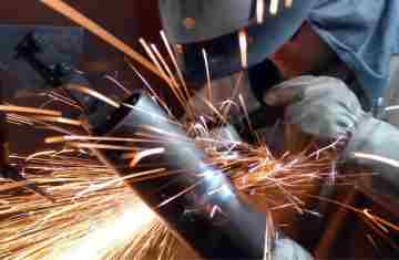 Setor produtivo critica cautela do BC e cobra início do corte de juros